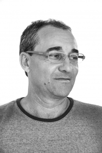 Wlanderson Morás