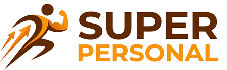 Super Personal