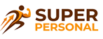 Super Personal