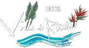 Hotel Villa di Rimini