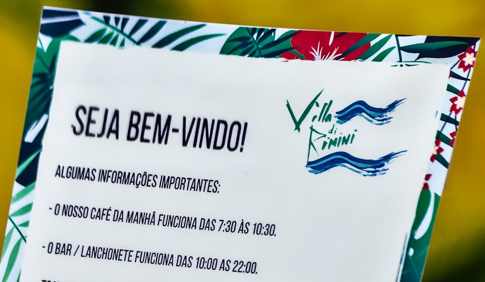 https://pub-951526e155d242cf8a97cfd8ff558b96.r2.dev/villadirimini/paginas/12/o-hotel-16618873958459.jpg
