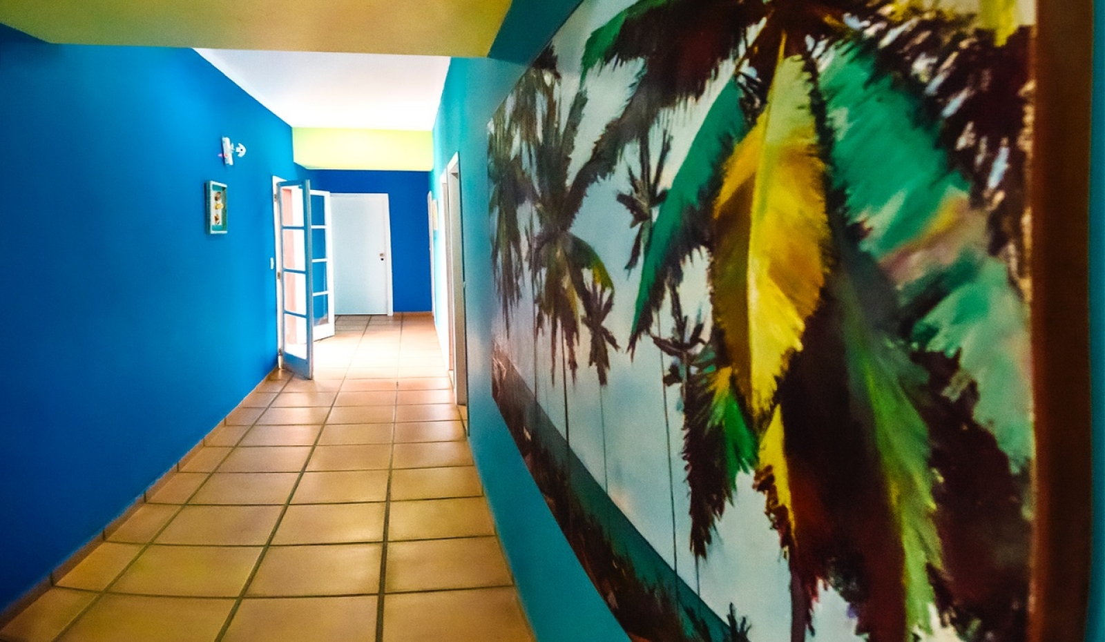 https://pub-951526e155d242cf8a97cfd8ff558b96.r2.dev/villadirimini/paginas/12/o-hotel-16618873983812.jpg